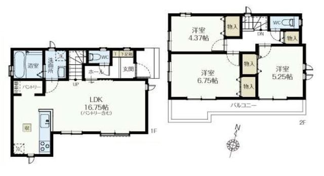  SQʍ̖̌邢RkcĵZ܂IƎX[YȐW^CvR~jP[VLɂȂ郊rOCKi