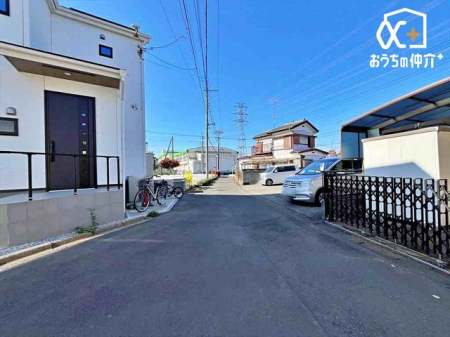 ���n�O�ώʐ^ �Ԓʂ�̏��Ȃ��������������B���Ԃ̏o����������������Ăł���A�������Ƃ������ł��B���n�ɂĐ���������m���߂��������B