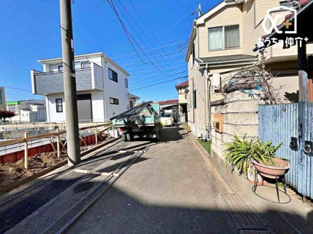 ���n�O�ώʐ^ �q��ăt�@�~���[�͂������A�������ƕ�炵�������ɂ��������߂������A�����������Z���ɂȂ��Ă���܂��B