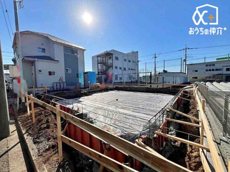 ���̑� �������������͋C���Y���Z��X�B�������ƕ�炵�������ɂ��������߂������A�Â��ŐS�n�ǂ��Z���ɂȂ��Ă���܂��B�F�l�̂��₢���킹���҂����Ă���܂��I