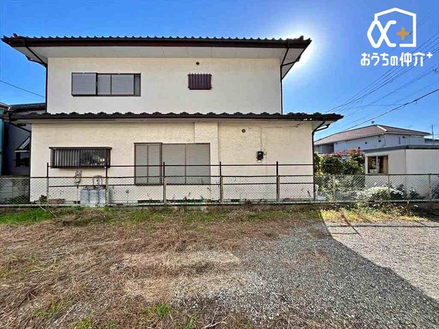 nynʐ^ ͂ɍȂJIȗnłB