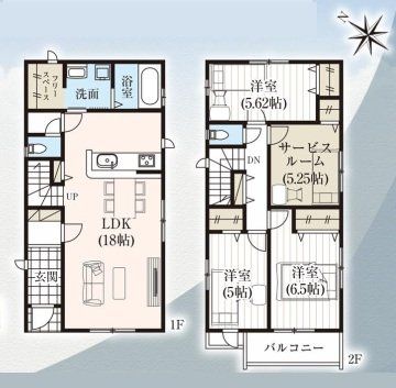 } yQlvzyni2C548~Eynʐ105.09ČQli1C650~iōjʐ98.95āyz4C198~(ō)z