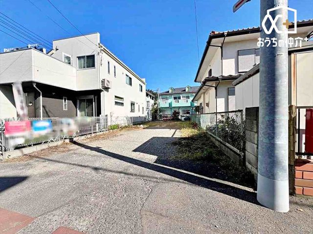 nynʐ^ X̒ʋ΂ʊwAVlƁAw͑厖ȗvfBƎ{݂ACtX^CLɏ[܂B