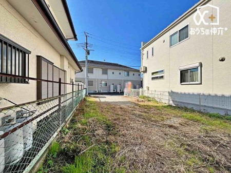 nynʐ^ ՐÂȏZnŎqĉƑɃsb^B̂UKȗ΂Ɍb܂ꂽGAŁARɕ܂ꂽ₩ȕ炵邽߂́AƂ肠ZĂ܂B