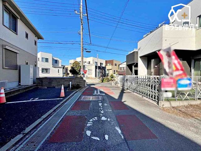 nynʐ^ ̗ǍDȊՐÂȏZnłB炵ɂ߂̃GAłB{݂[B