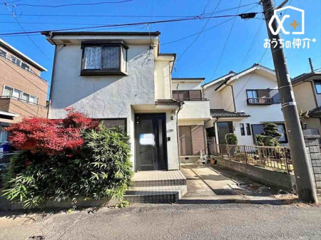 nynʐ^ wӂɏƎ{݂ǍDI͂ɍȂJIȗnłBzȂIDȍHXAnEX[J[Ōz\