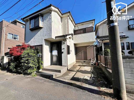 nynʐ^ ͂ɍȂJIȗnłB