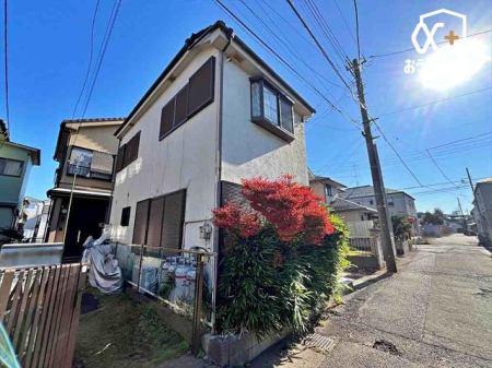 nynʐ^ ̓tH[Ă܂pł܂B