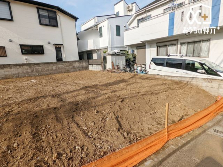 ̑ Cyɂ₢킹B݂Ȃ܂̂₢킹҂Ă܂I