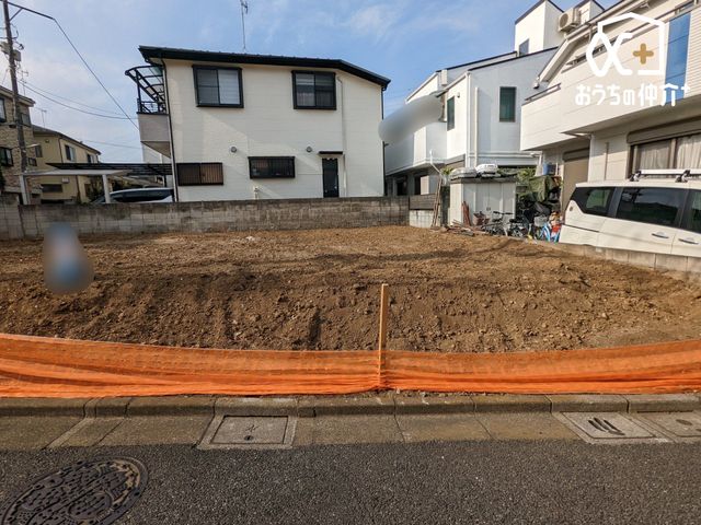 nynʐ^ rܐuwvwpoX֏[IH։KANZX̗֐ZIwZkSX[p[ERrjkPOȓ[