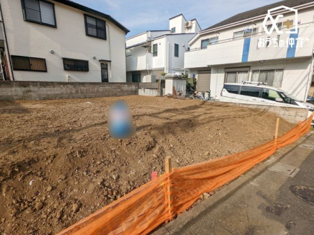 ̑ ӊĂēv܂I̊m鎖AƒT̑厖ȃ|CgłB