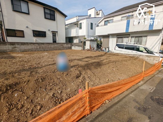 ̑ ӊĂēv܂I̊m鎖AƒT̑厖ȃ|CgłB