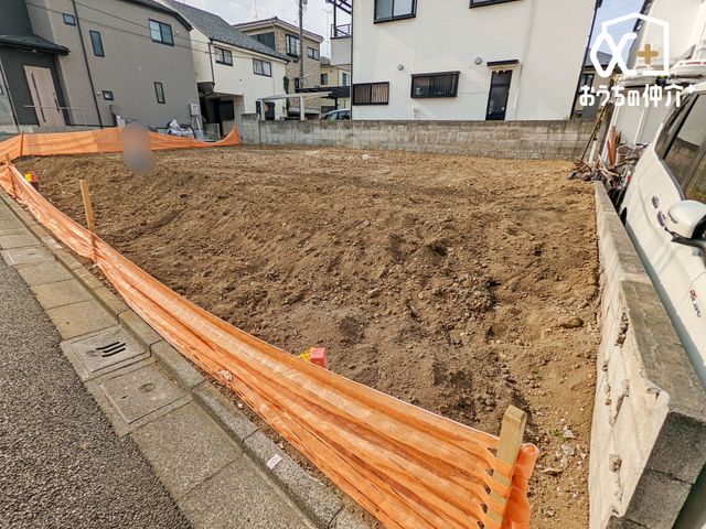 ̑ ̗ǍDȊՐÂȏZnłB炵ɂ߂̃GAłB