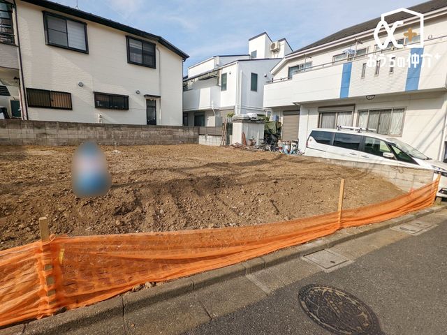 ̑ wZ܂œkSBȂql̂ƒɈS̏ZłBwZ߂ƒ̖ZԂɂ]T܂Ƒ̎ԂłˁB