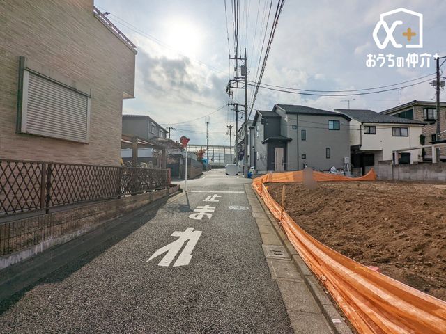 nynʐ^ Ԓʂ̏ȂZłBȂq܂̂ƑSłB