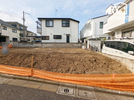 ̑ X[p[ERrjkPOȓ̐֐̗ǍDȗnłBX[p[Rr񂪋߂̂́Â͂A}ɕKvȂ̂łƂɂ֗łˁB