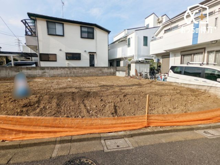 ̑ ͐ÂȏZXA񂲌wB̗ǍDȊՐÂȏZnłB炵ɂ߂̃GAłB