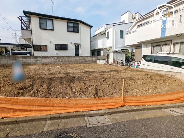 ̑ ͐ÂȏZXA񂲌wB̗ǍDȊՐÂȏZnłB炵ɂ߂̃GAłB