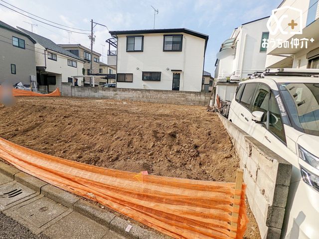 ̑ xnɑ^тIۂɌnĂAӊƕĂē܂I