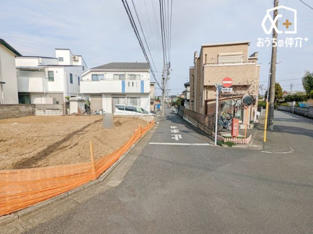 nynʐ^ OʓH͂SɖʂĂ܂B