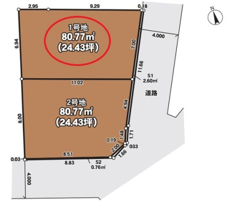 } zȂɂAD݂̃nEX[J[Ŋ]̃}Cz[ł܂IΖLŊՐÂȏZXI