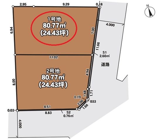 } zȂɂAD݂̃nEX[J[Ŋ]̃}Cz[ł܂IΖLŊՐÂȏZXI