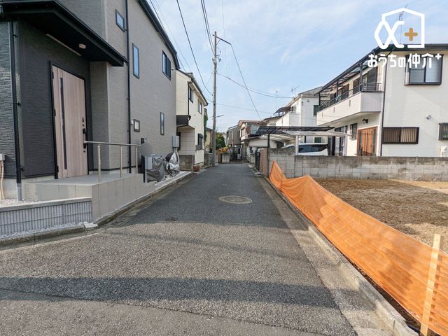 nynʐ^ 쑤OʓH͂SłB