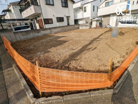 ̑ TɁAƑEFlU킹̏AnɂȂĂ݂܂񂩁Hӊƍ킹Ăēv܂I