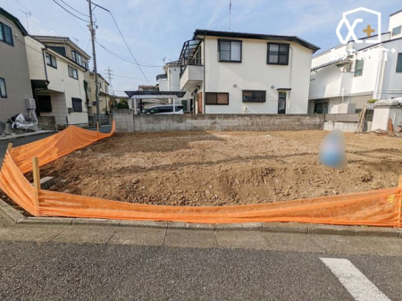 ̑ Cyɂ₢킹B݂Ȃ܂̂₢킹҂Ă܂I