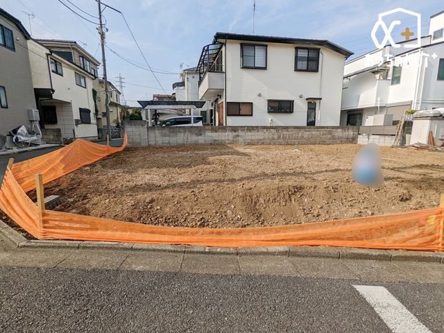 ̑ Cyɂ₢킹B݂Ȃ܂̂₢킹҂Ă܂I