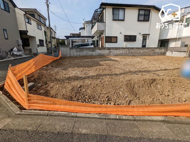 nynʐ^ rܐuwvwpoX֏[IH։KANZX̗֐ZIwZkSX[p[ERrjkPOȓ[