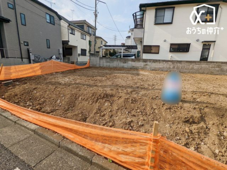 ̑ ӊĂēv܂I̊m鎖AƒT̑厖ȃ|CgłB