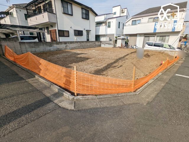 ̑ ̗ǍDȊՐÂȏZnłB炵ɂ߂̃GAłB