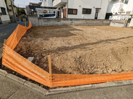 ̑ wZ܂œkSBȂql̂ƒɈS̏ZłBwZ߂ƒ̖ZԂɂ]T܂Ƒ̎ԂłˁB