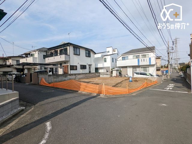 nynʐ^ Ԓʂ̏ȂZłBȂq܂̂ƑSłBĴpnɂzǍDI