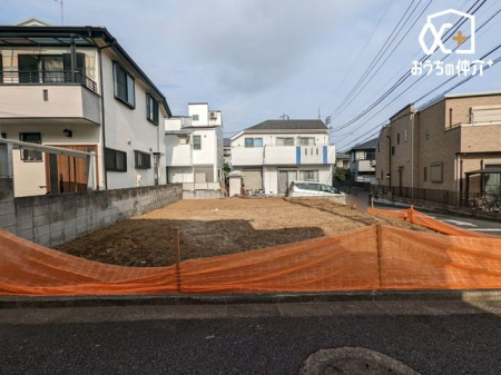 ̑ X[p[ERrjkPOȓ̐֐̗ǍDȗnłBX[p[Rr񂪋߂̂́Â͂A}ɕKvȂ̂łƂɂ֗łˁB