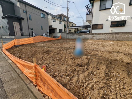 ̑ ͐ÂȏZXA񂲌wB̗ǍDȊՐÂȏZnłB炵ɂ߂̃GAłB