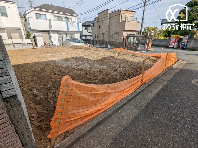 ̑ xnɑ^тIۂɌnĂAӊƕĂē܂I