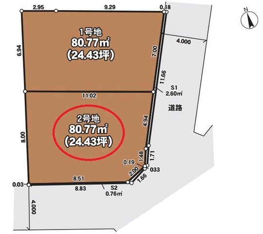 } zȂɂAD݂̃nEX[J[Ŋ]̃}Cz[ł܂IΖLŊՐÂȏZXI