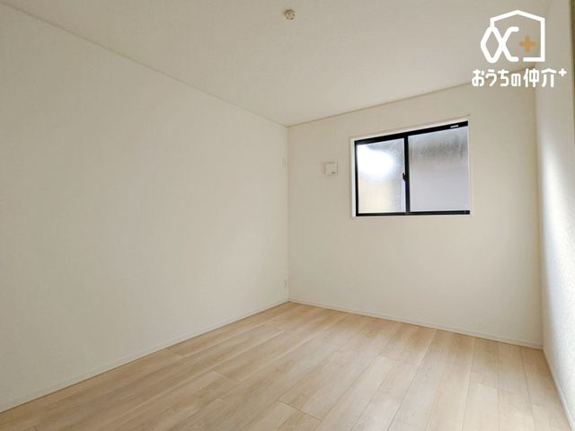 q qǂɂ߂ȗmIQʍ̌Ŗ邢łB