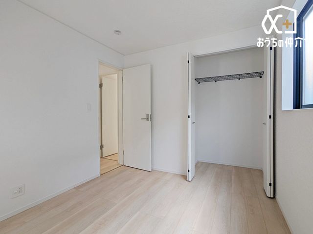 ̑ e[N[̂ƂĂpł܂I