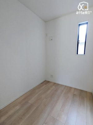 ̑ fXNuďւƂĂge[N[łB