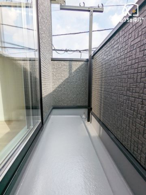 oRj[ z̗ǂoRj[̗lqłB