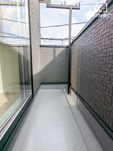 oRj[ z̗ǂoRj[̗lqłB