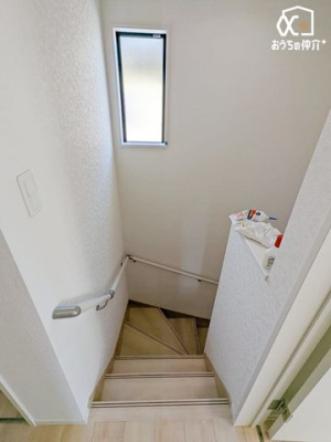 ̑ 薾邭A肷tňSȊKiłBȂqlSď~\łB