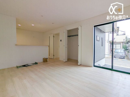 rO 傫ȑ炽Ղzޖ邢rOBƑc⃊bNX^CɍœKȊJӂԂłB