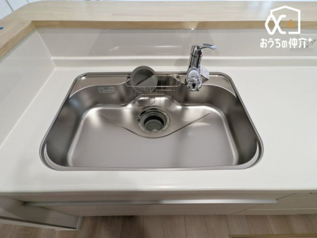 Lb` ̂sJsJ̃XeXVN͍LčƂ₷BVvȐDۂŁA̐􂢕KɂȂ肻B|ȒPŁAƎ̌オALb`ɗԂSn悭Ȃ܂ˁB