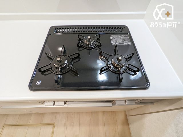 Lb` ɒłĂ͂ǂ3R̃Lb`łB͖̂ƂȂ̂Ōǂł̂͊łˁB