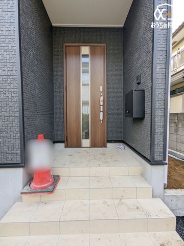  O猩ւ܂̗lqłB񌻒nɑ^łB