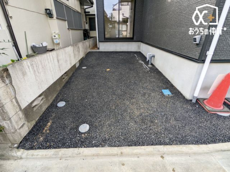  J[Xy[X̗lqBԒʂ̏ȂOʓHłԂ̏oNNłB